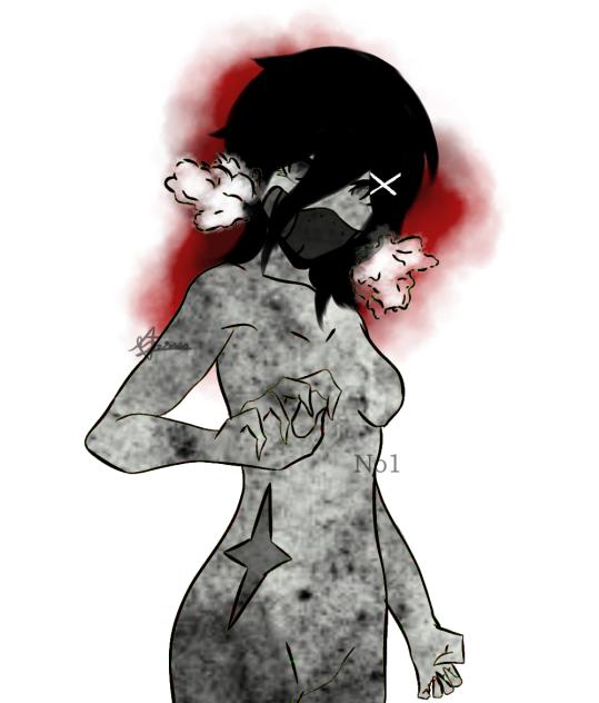 study - ibisPaint