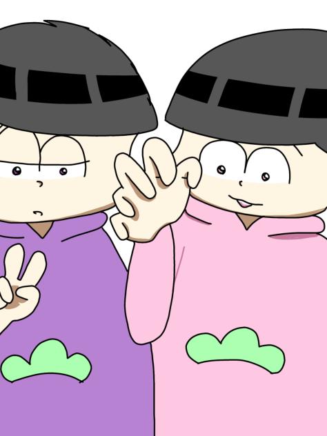 無題295