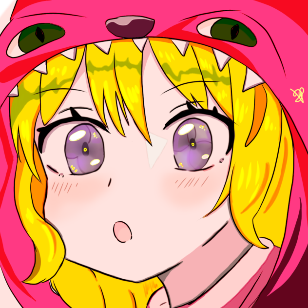 172 sin título - ibisPaint