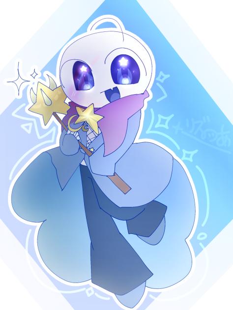 🌟