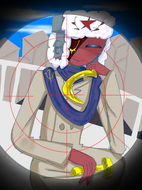 脳天ぶち抜くmeme☆