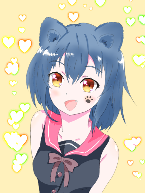 マタタビ大好き