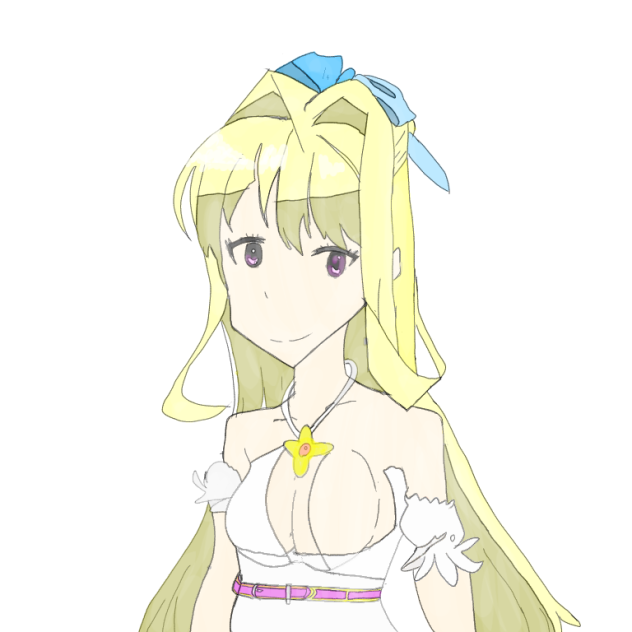 無題33