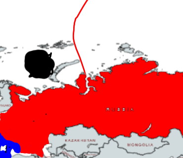 War russia ukraina me credit