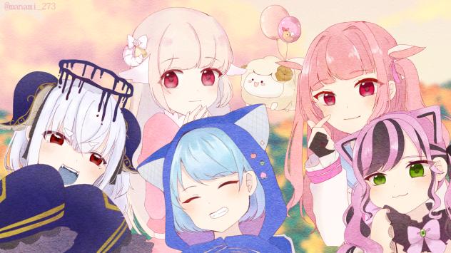 くろーむ②