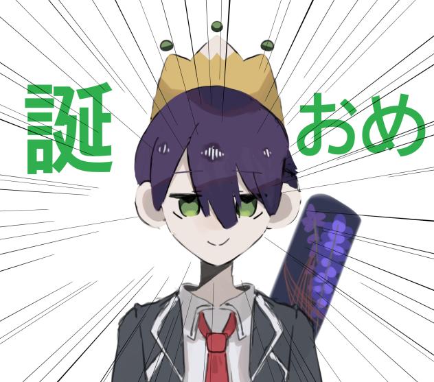 108ʜᴀᴘᴘʏ ʙɪʀᴛʜᴅᴀʏ︎︎