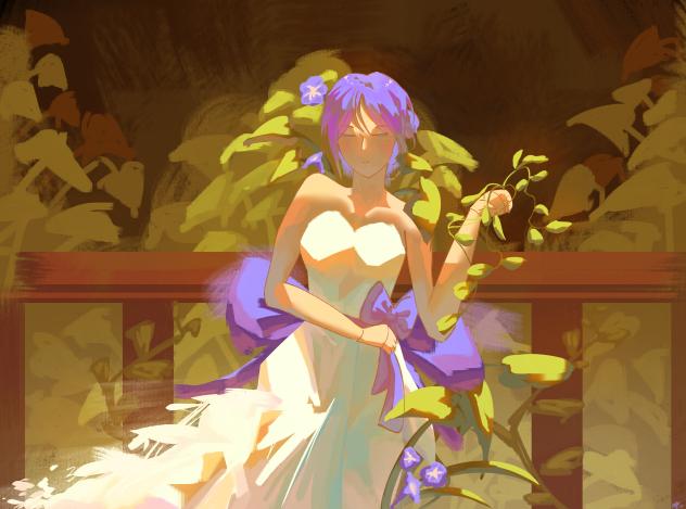titik-titik
