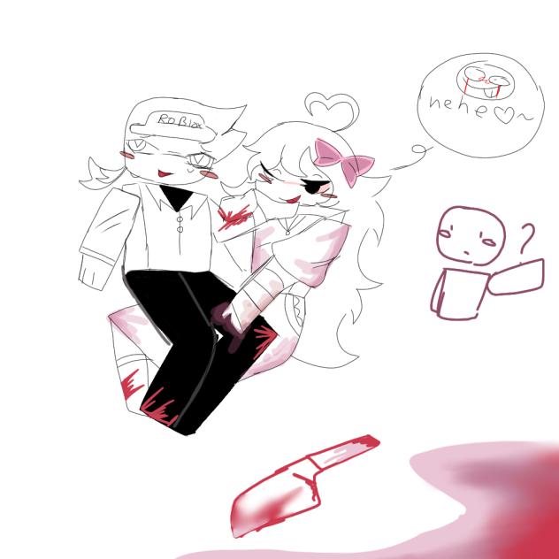 oc x canon