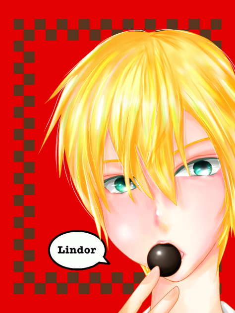 Lindor
