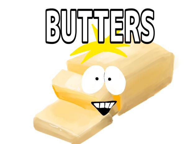 butters🗣🗣🗣🗣🗣🗣🗣🗣🗣🗣🗣🗣🗣🗣🗣🗣🗣🗣🗣