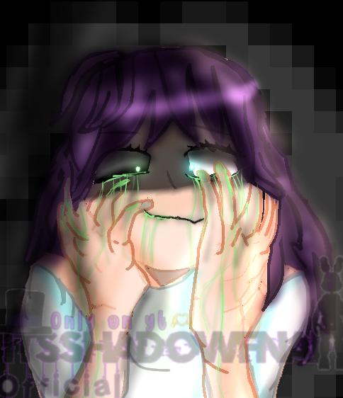 Little drawing I did