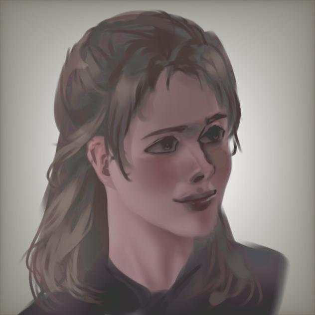 Day 99 Drawing challenge