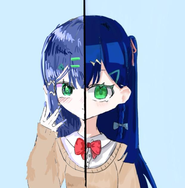 できまあした！