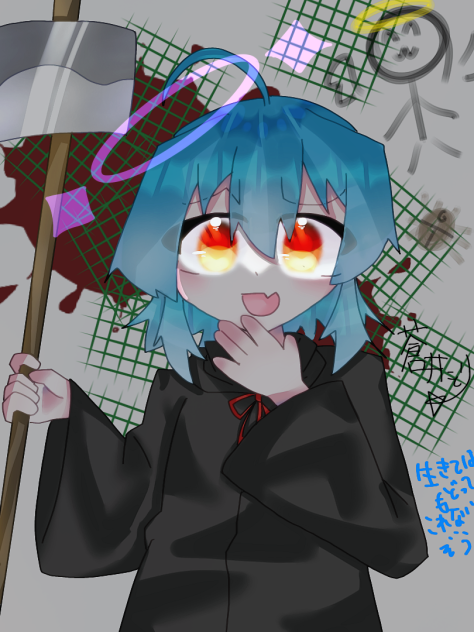 タネなしマジックだぜ