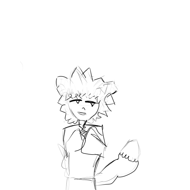 Test Number 192 (CATKITTY)