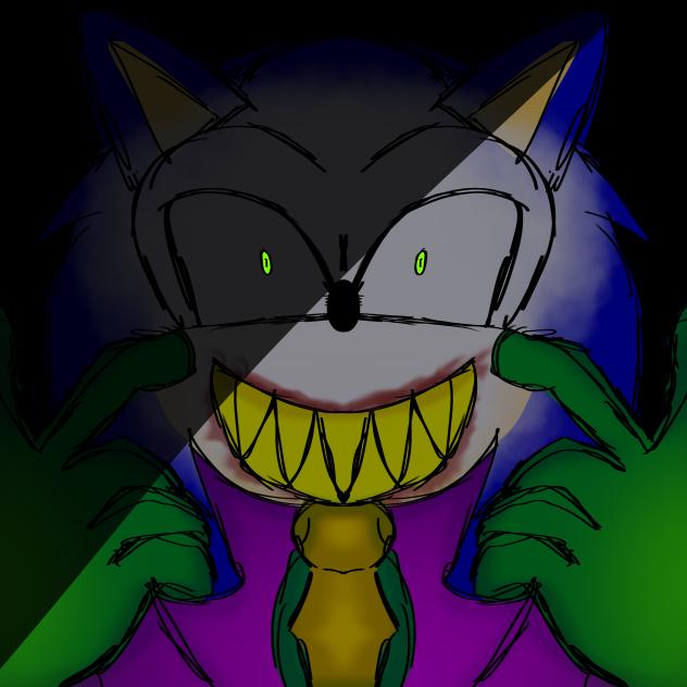 smile BITCH