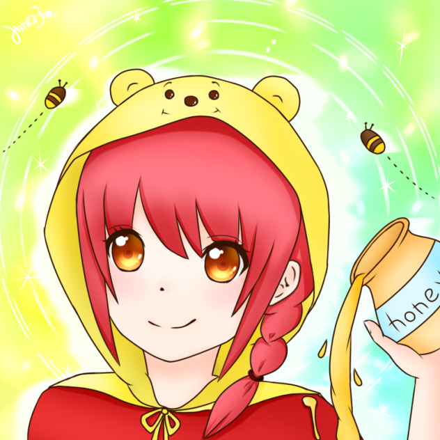 フリーアイコン👀