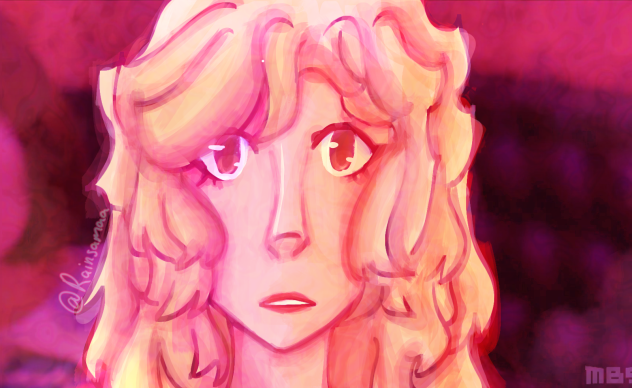 Aurora art part 2