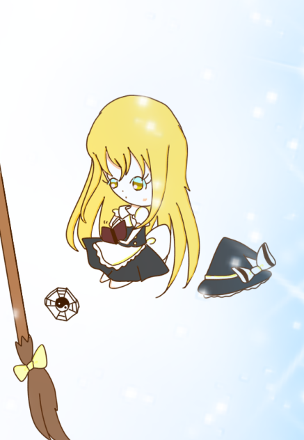 冬の読書
