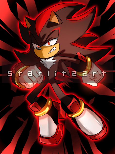 Angy Edgehog