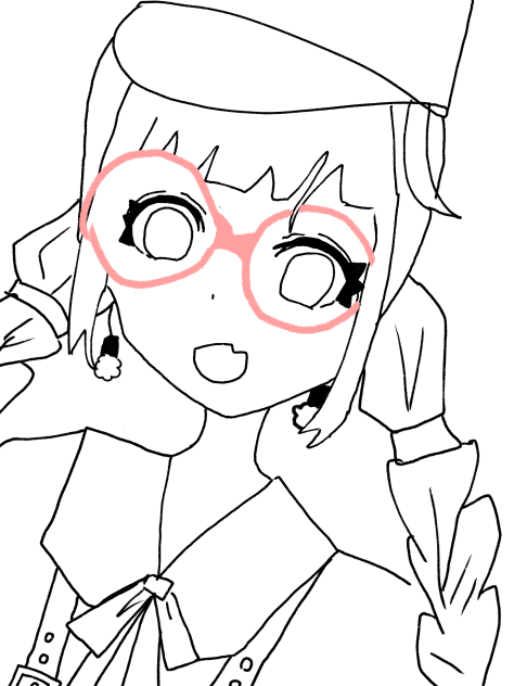 せんがぁ