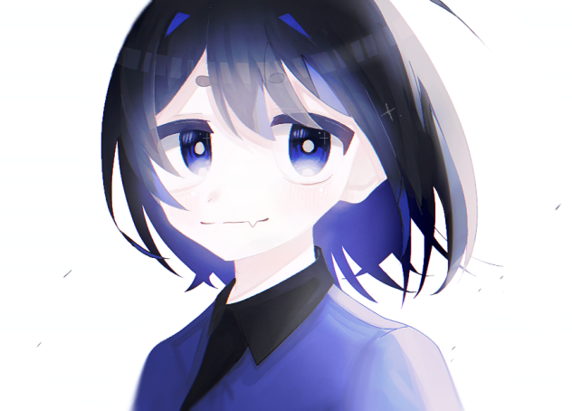 企画参加！