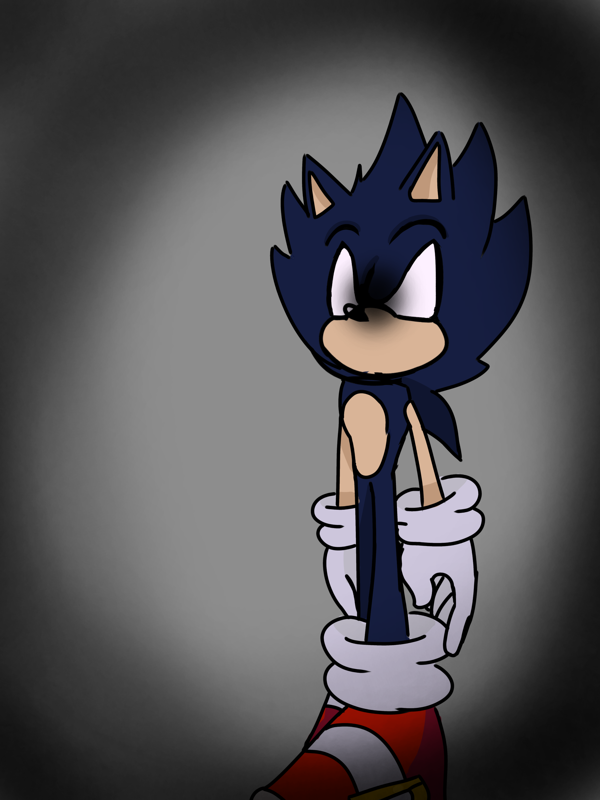 Angy - ibisPaint