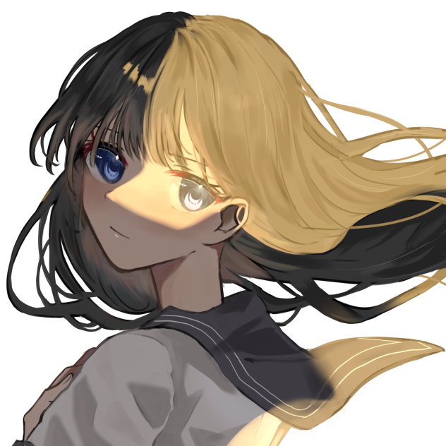 無題701
