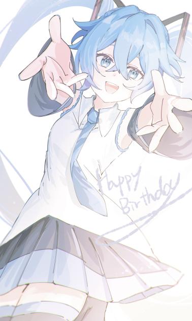 18歳