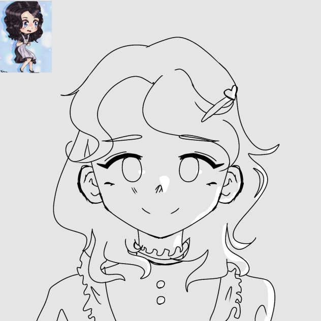 AT.maid-chan
