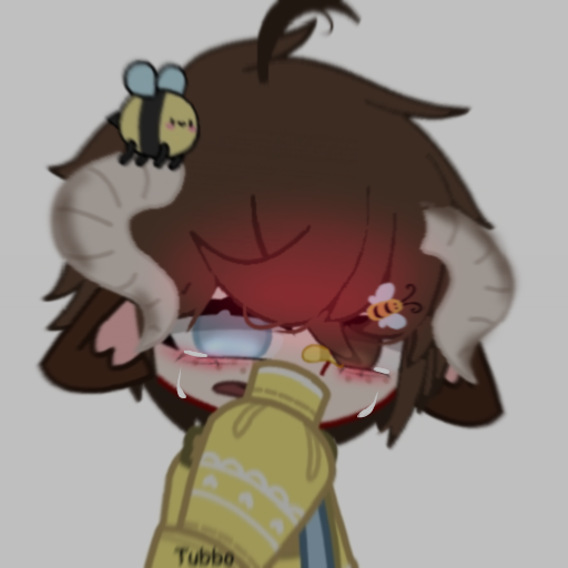 tubbo simple fan art 🤩