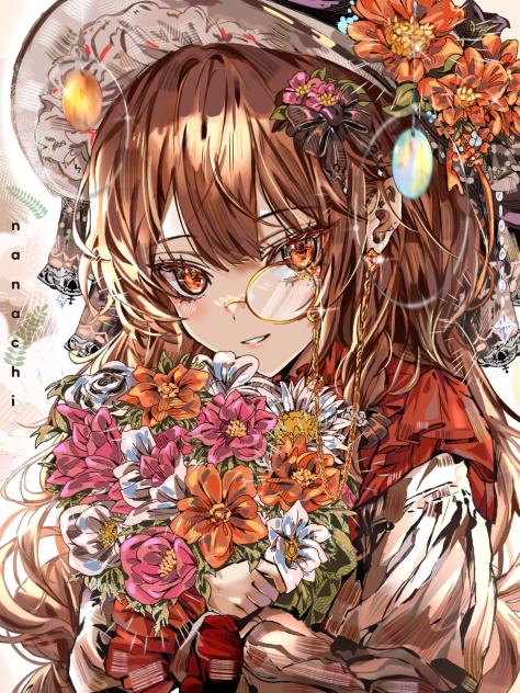 ✴  🎀  𝐹𝓁🍬𝓌𝑒𝓇 𝓁❤𝓋𝑒𝓇  🎀  ✴