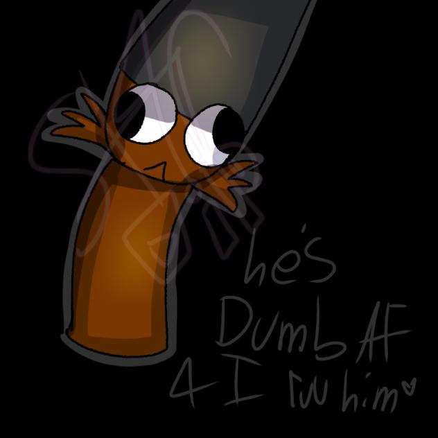 silly bean