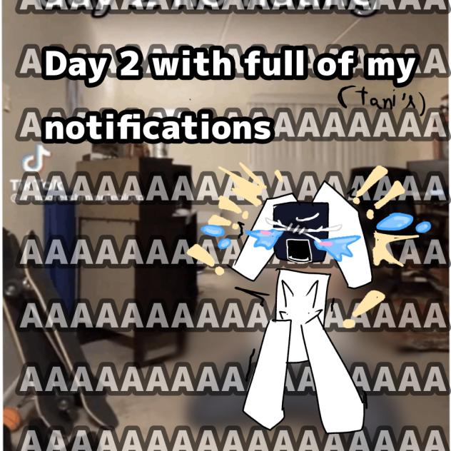Vanilla meme duh