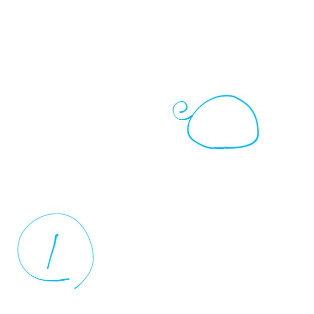 ボツになったので供養