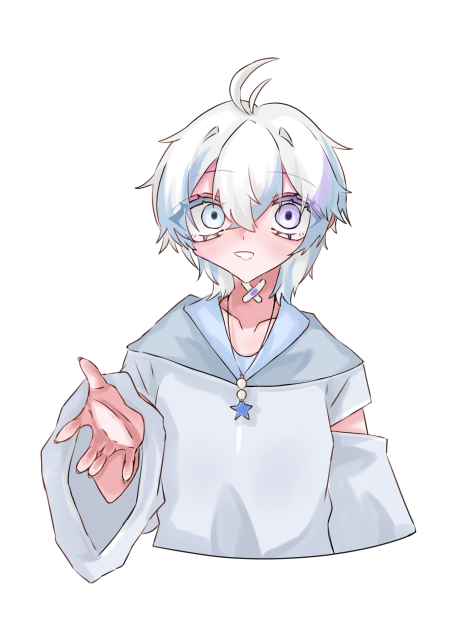 るるるーと