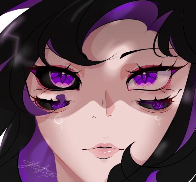 Joji's Mother