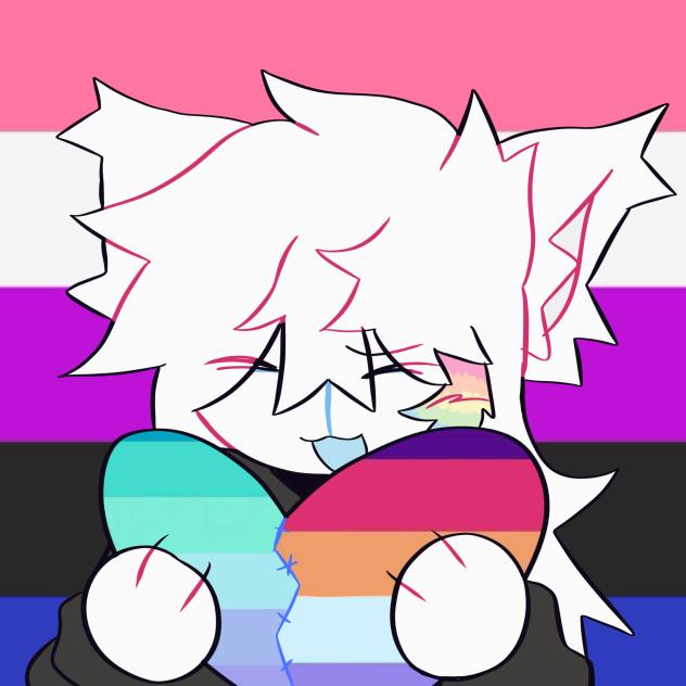 Pfp