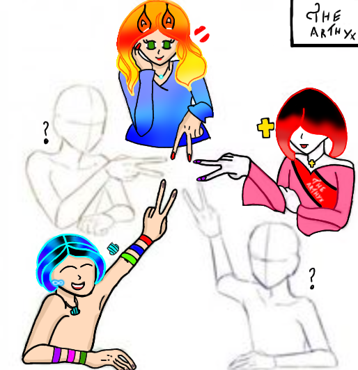 151 Sem Título - ibisPaint