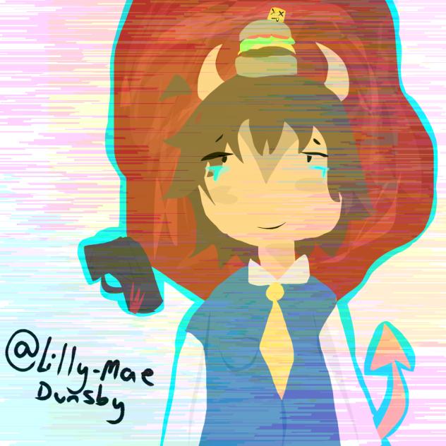 007n7 angst (tw blood)