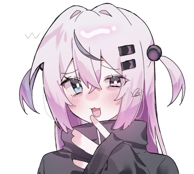 わ