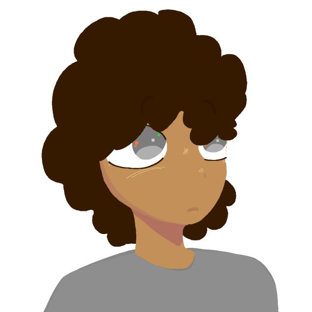 Remember and Reminder