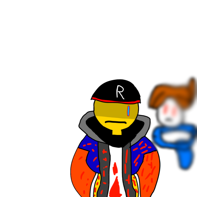 Roblox Noob