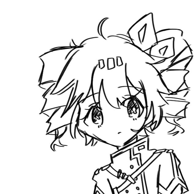 SVテトさん2周年！