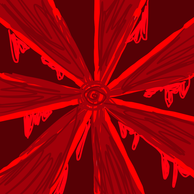 background - ibisPaint