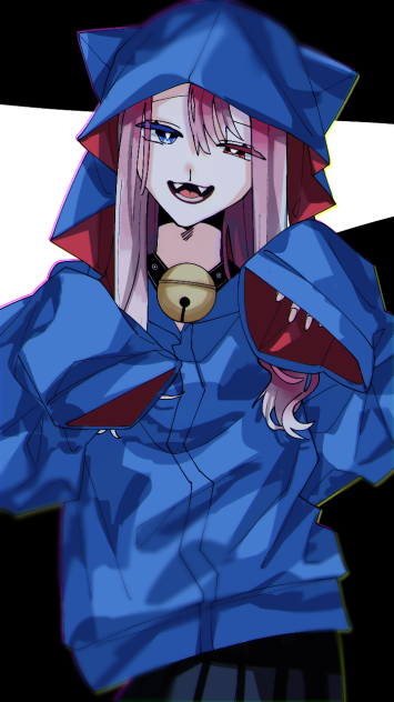 ぺ。