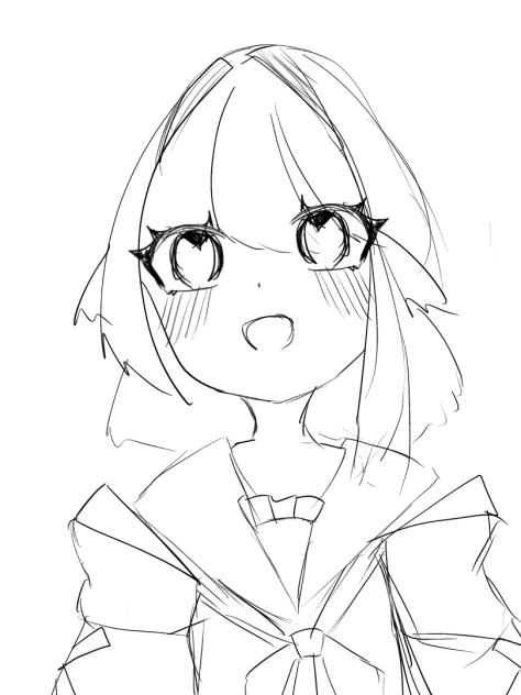 オリ下書き