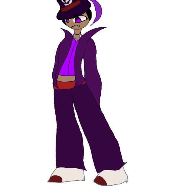 Random Drawing1