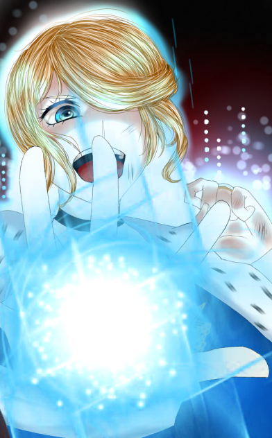 Rin02