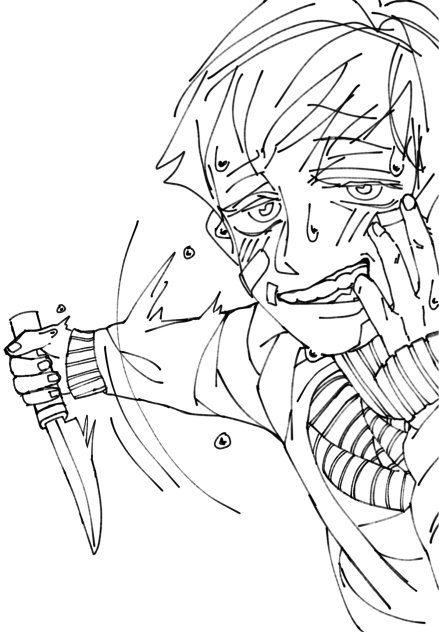 Без названия152